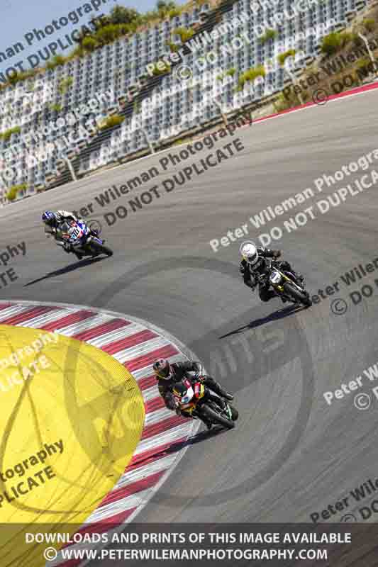 May 2023;motorbikes;no limits;peter wileman photography;portimao;portugal;trackday digital images